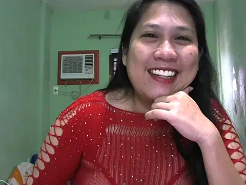 Chat +18 de sweetsexysmile ao vivo
