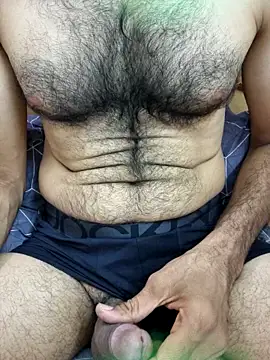 hard___cock 라이브 XXX 채팅