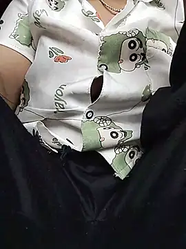 tttchao 网络视讯表演