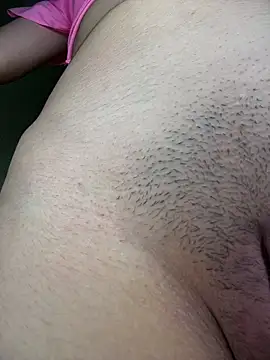 Emily-hottson's Live XXX Chat