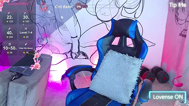 deivid_bigcock1 Webcam Show