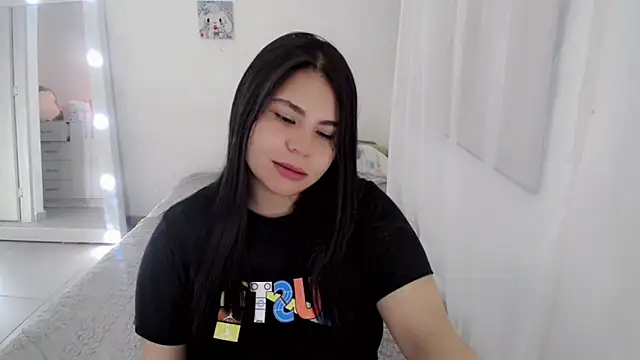 Youlittlepervertt_ Obrolan Langsung XXX