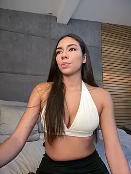 EllaSanz_n Live XXX chat
