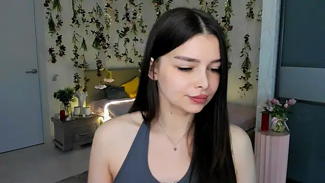 ContinentOfTranquilityn Live XXX chat