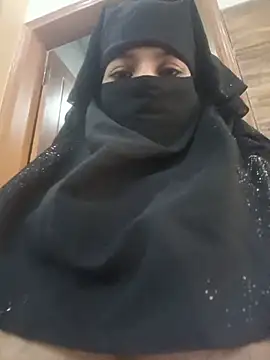Aafreen_36 现场XXX聊天
