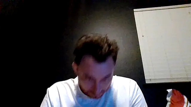 Show webcam de Tallhungcloudyyy
