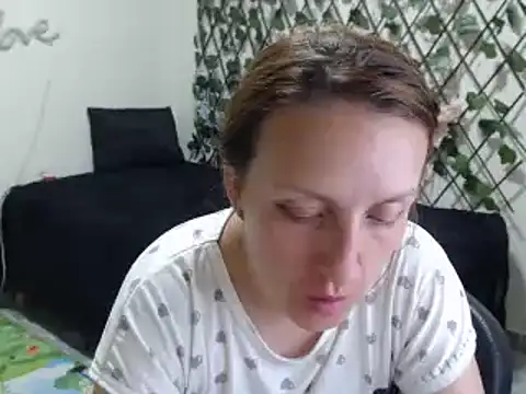 Chat +18 de kittykalor09 ao vivo