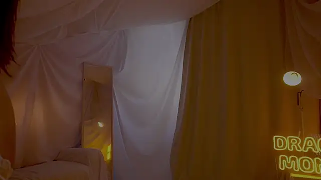 arizonasunrise's Live XXX Chat