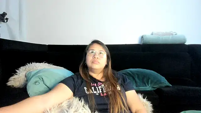 Chat +18 de meichang452 ao vivo