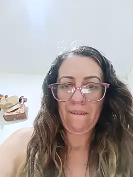 miss_hanna07 Chat XXX in diretta