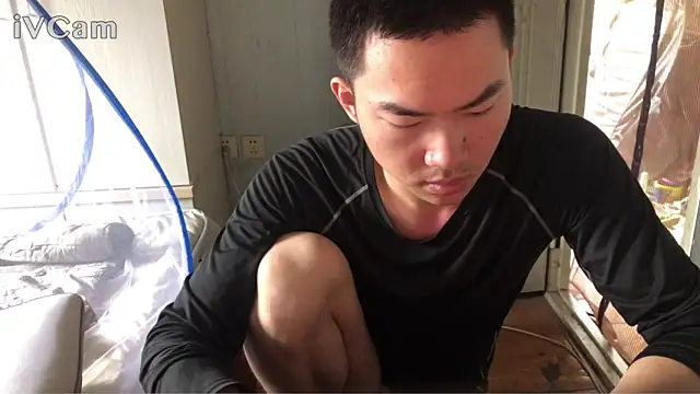 dyjdddttj Live XXX Chat