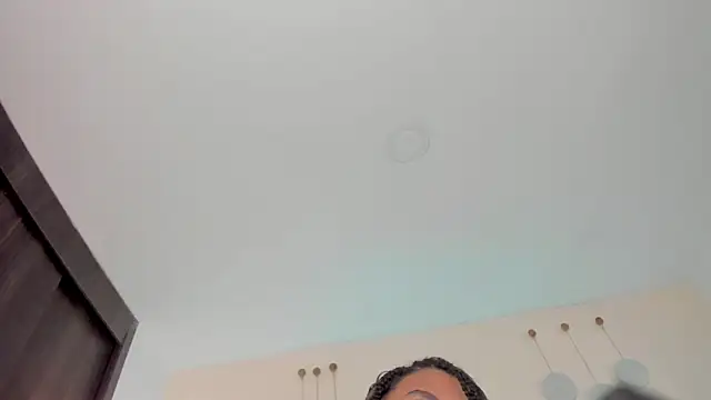 Sky_Loren Obrolan Langsung XXX