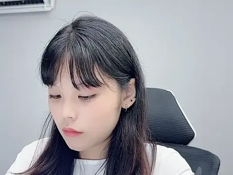 Mia8888 Show Webcam
