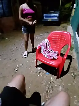 jeltsin3-25's Webcam Show