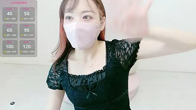 MAMESHIBA__ 现场XXX聊天