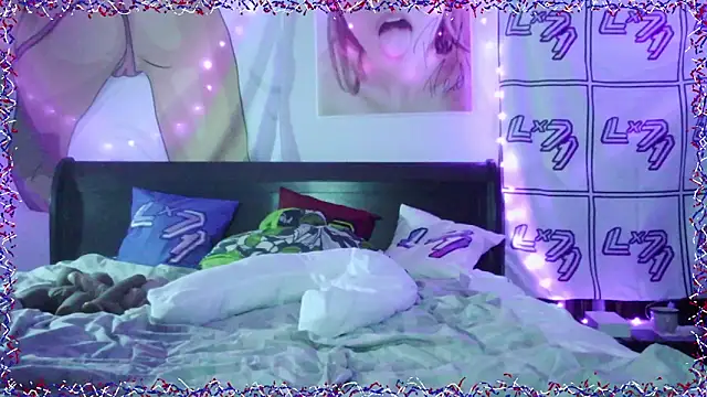 عرض كام Lx71_XXX