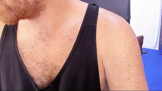 michacosio webcam show