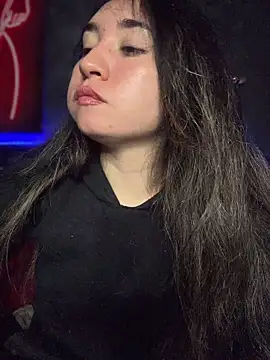 Sophie_LS Chat XXX live