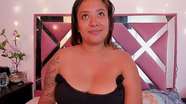 bellalumi 라이브 XXX 채팅