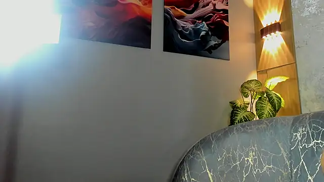 Jacob_Benelli élő XXX-chatje