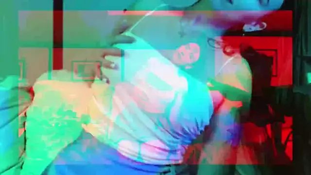 Chat +18 de Kirarustle1 ao vivo