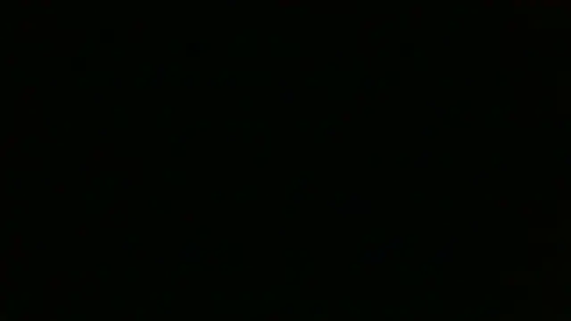 chichoplus webcam show
