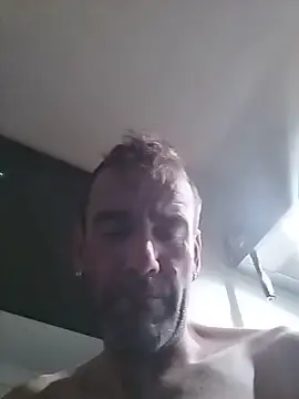 raulacab webcam show