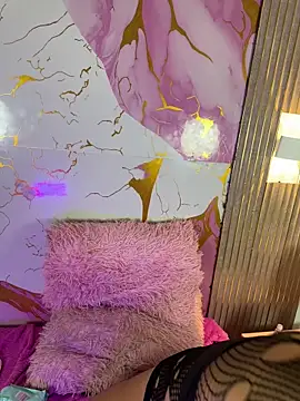 Woo_isDaphne 现场XXX聊天
