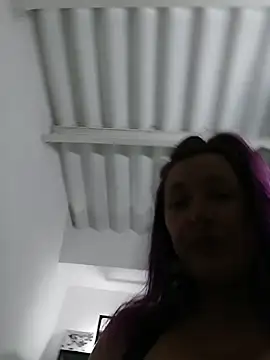 Chat XXX ao vivo de sophie_banger