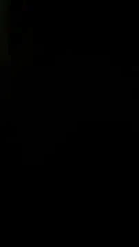 Chat XXX ao vivo de Buffshagswell