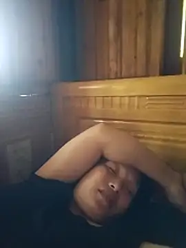 miss-su Live XXX-Chat