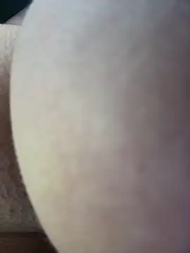 Chat XXX en directo de Emily-hottson
