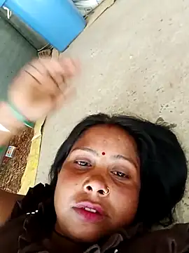 Chat XXX en directo de Shreya_pandit