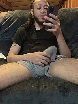Show Webcam de givemeabreak34