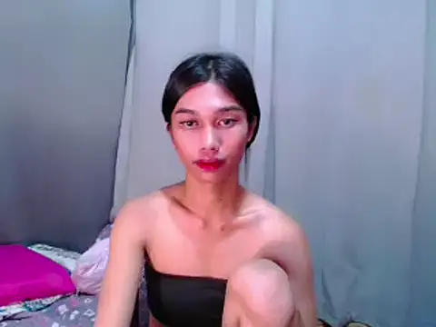 Pokazy przed kamerką – katrina_bigcock69