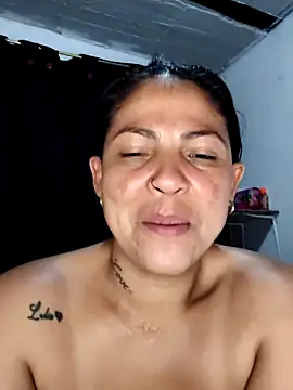 Zalim_Xxx's Webcam Show