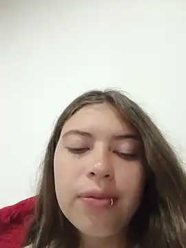 DiamondNath_'s Live XXX Chat