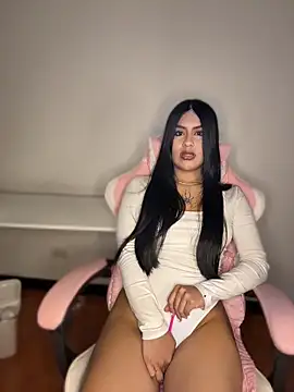 Baby_ciaraaan Live XXX chat