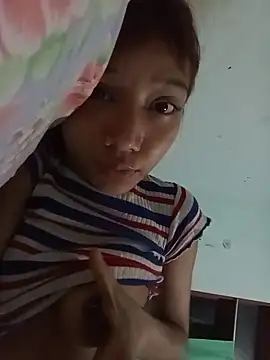 Kuppy14n Live XXX chat