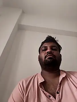 vinay_smalldick ওয়েবক্যাম শো