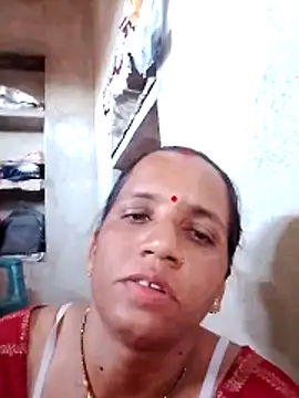 Anitarakkoli live-chat rom