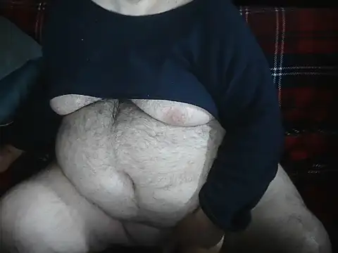 onkelgrau65 – webcam-show