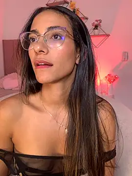 Онлайн чат XXX elegant__rouse