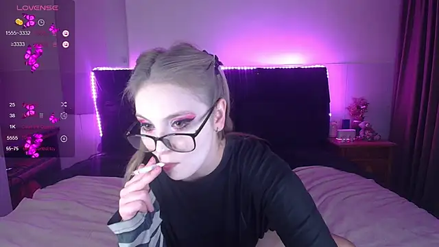 Онлайн чат XXX ammyska