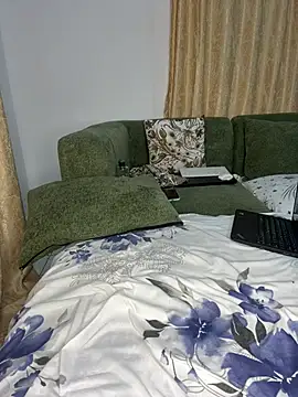 Miss_sexy7's Live XXX Chat