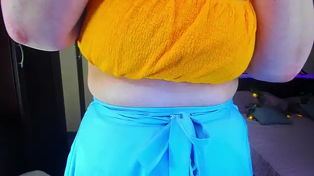 Chat +18 de marry_evans ao vivo