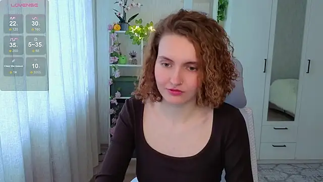 Emily_lune Chat XXX live