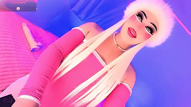 Živý XXX chat Valentina_Smith1_
