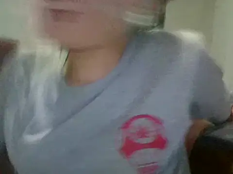 Noah_arker webcam show