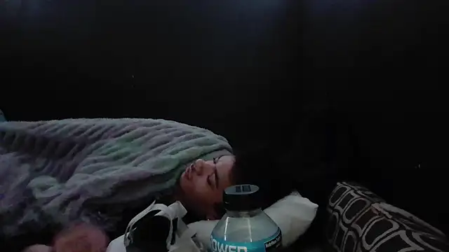 spooky425hd live XXX chat